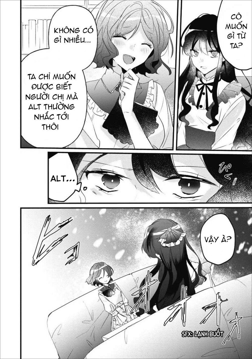 page_22.jpg