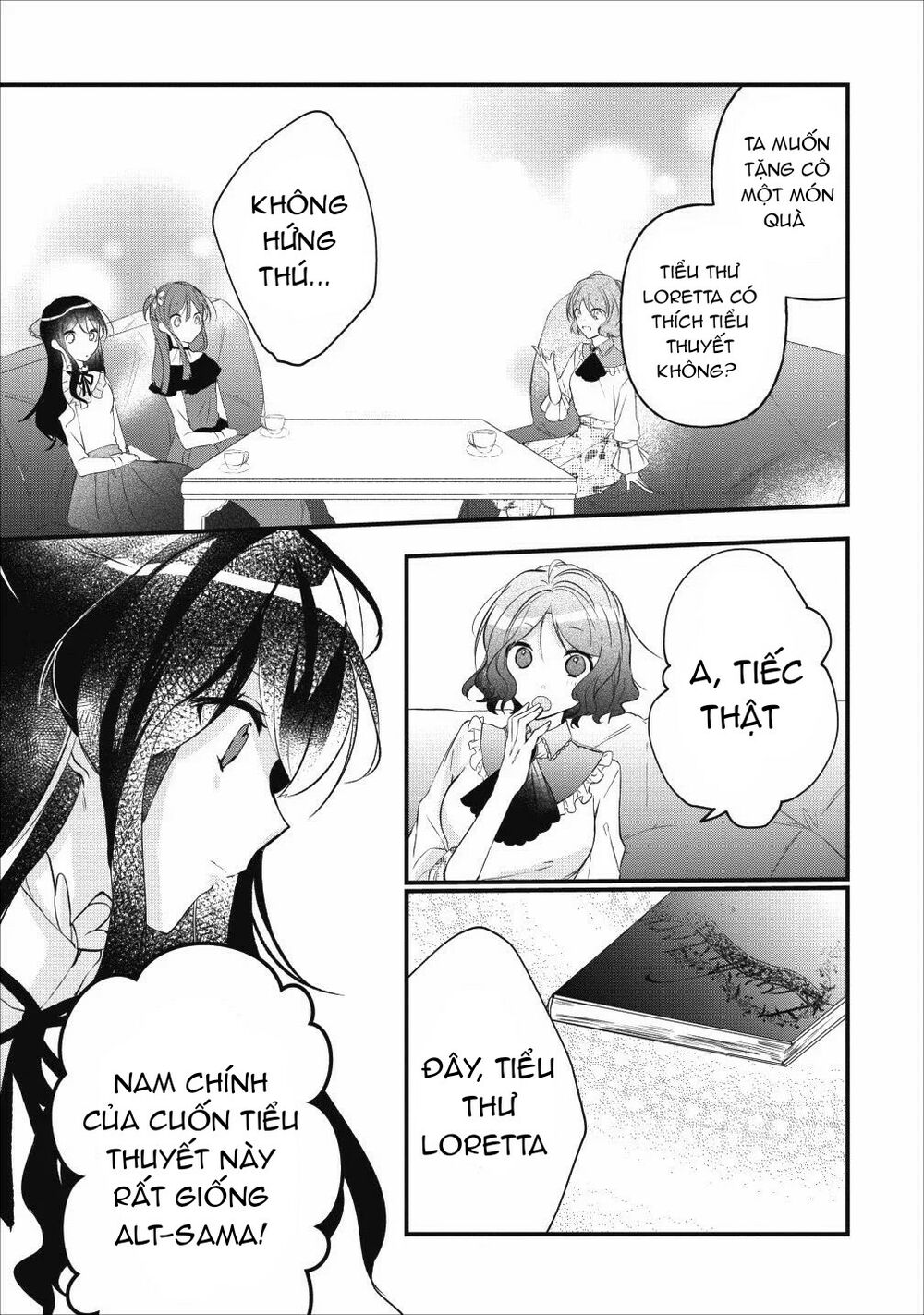 page_23.jpg