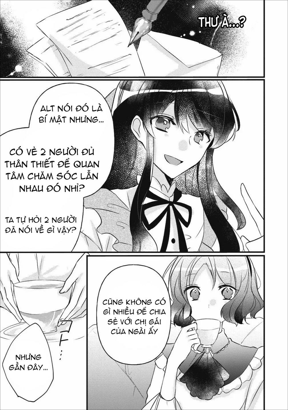 page_25.jpg