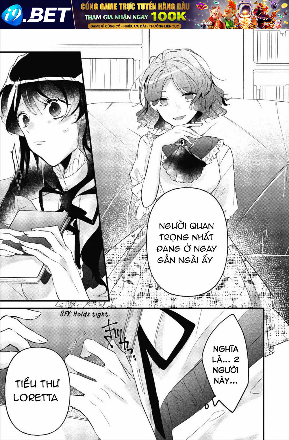 page_27.jpg