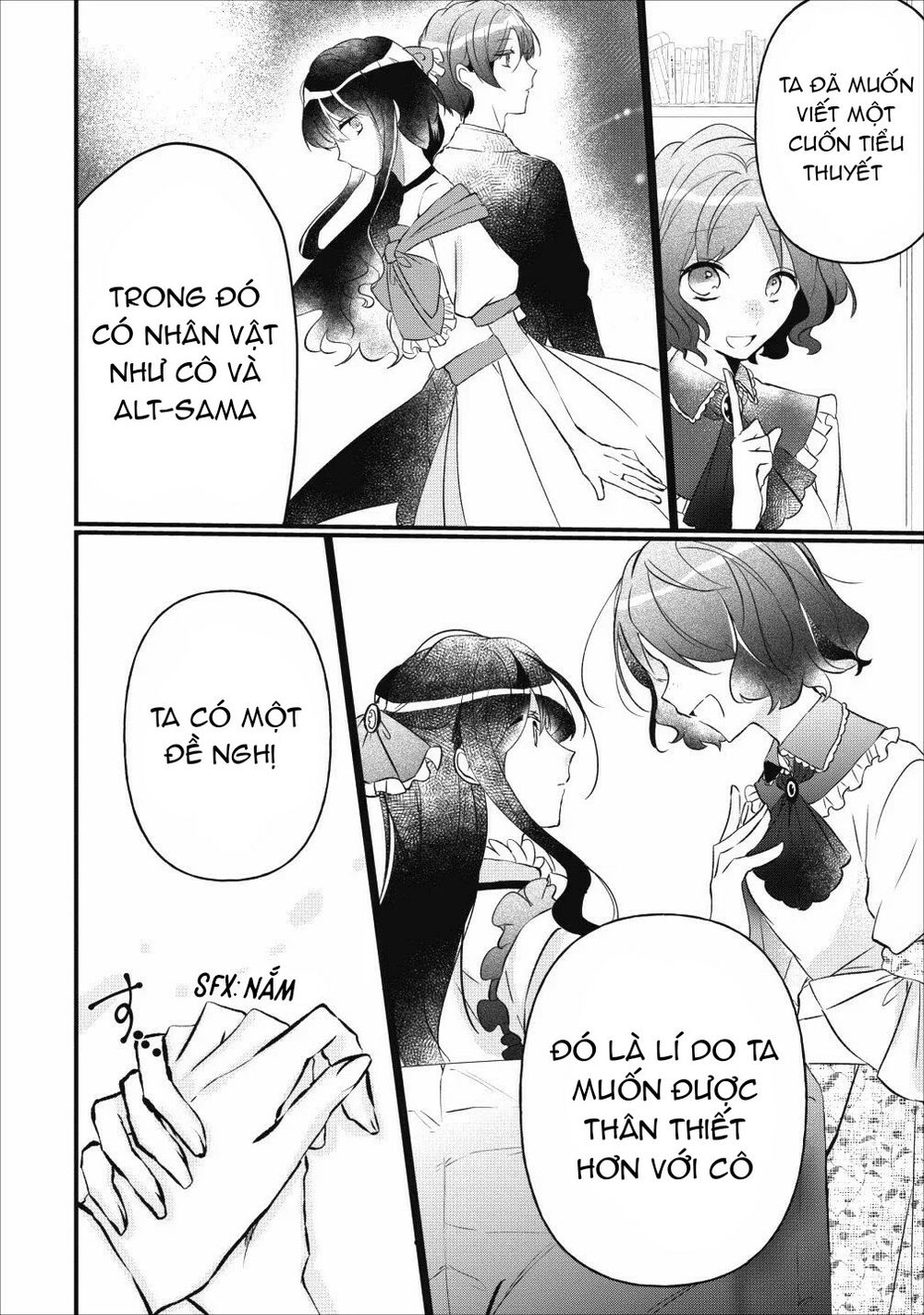 page_28.jpg