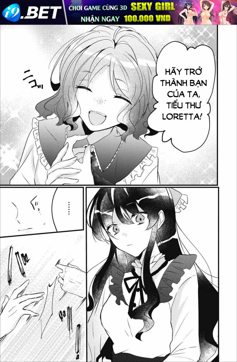 page_29.jpg