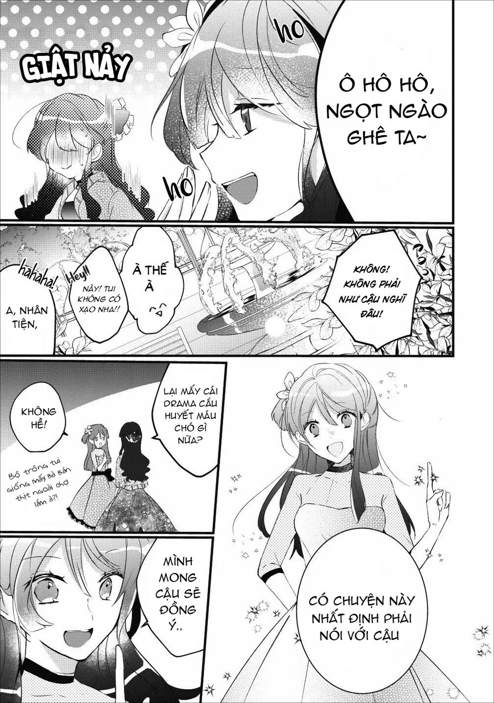 page_3.jpg