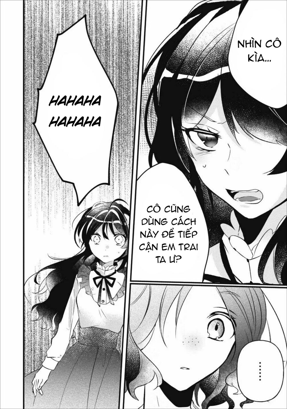 page_30.jpg