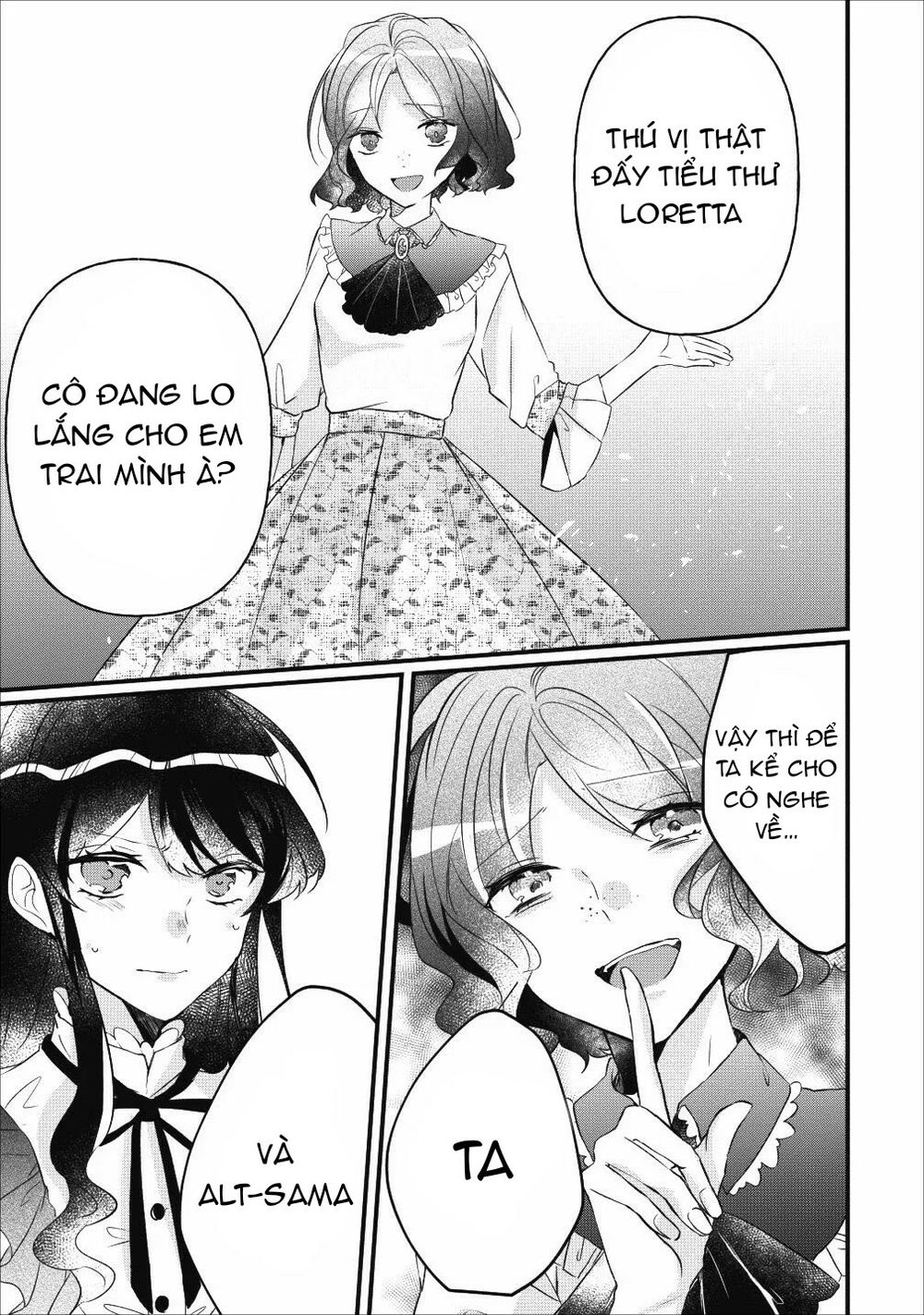page_31.jpg