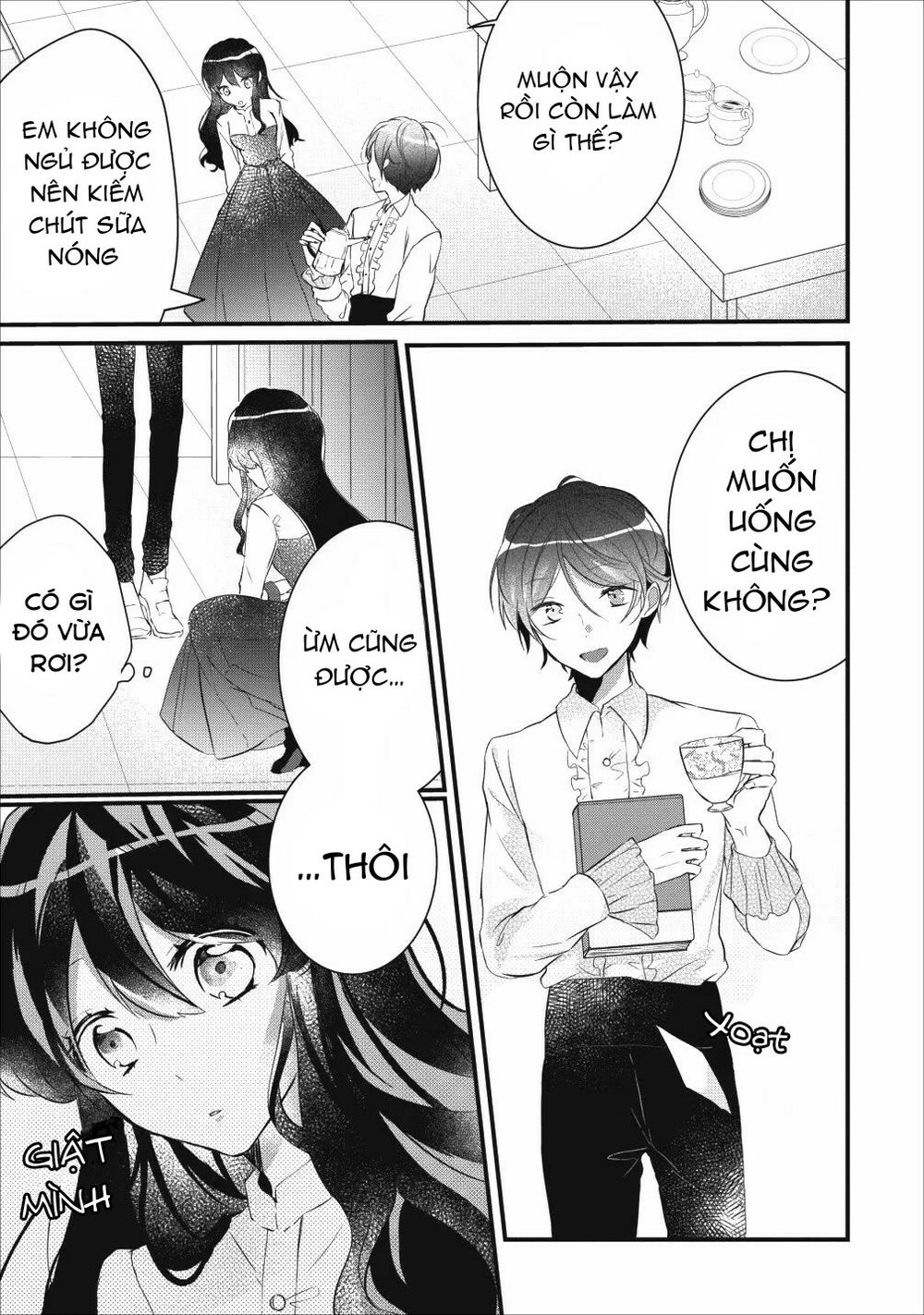 page_7.jpg