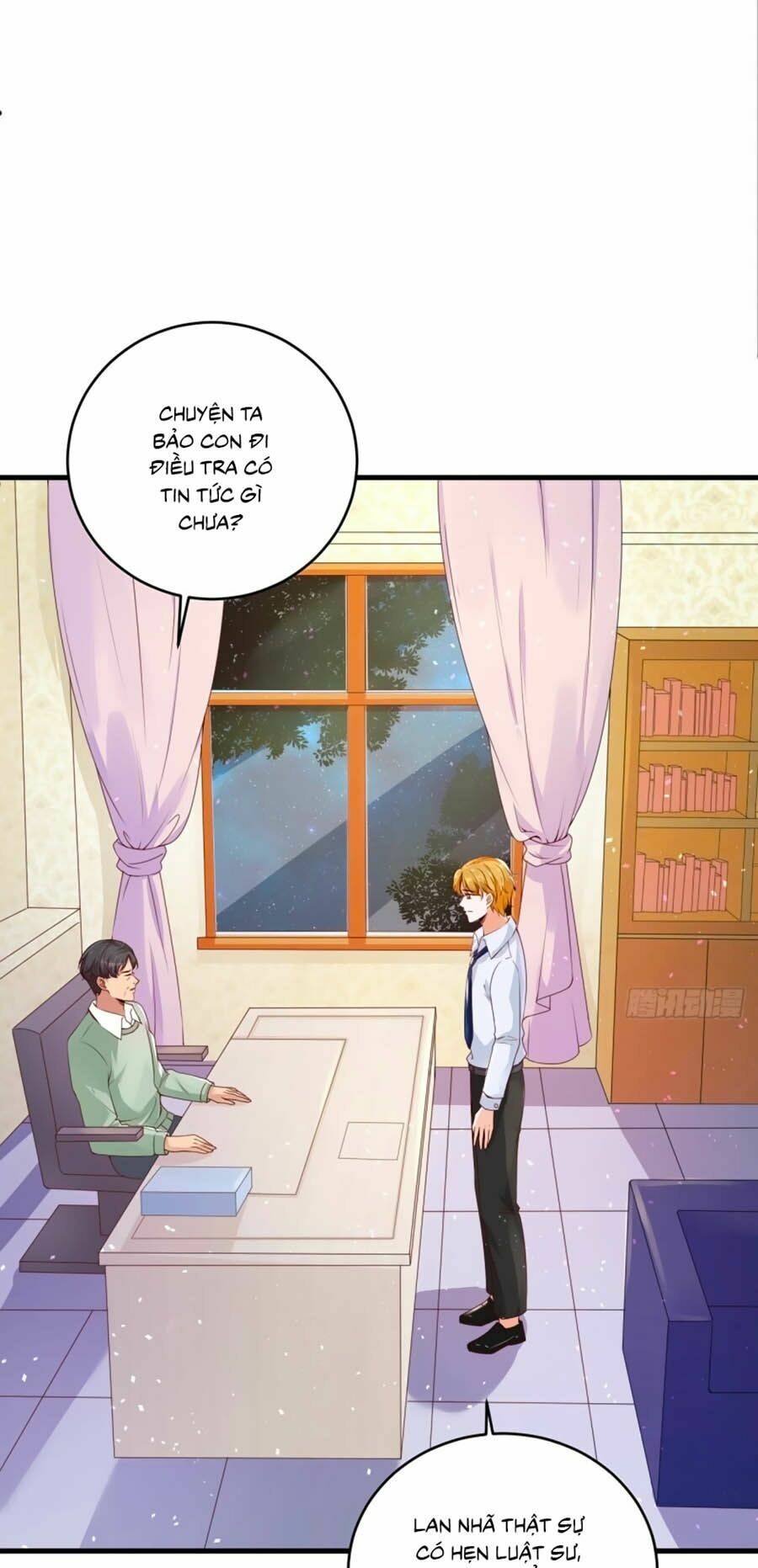 page_3.jpg