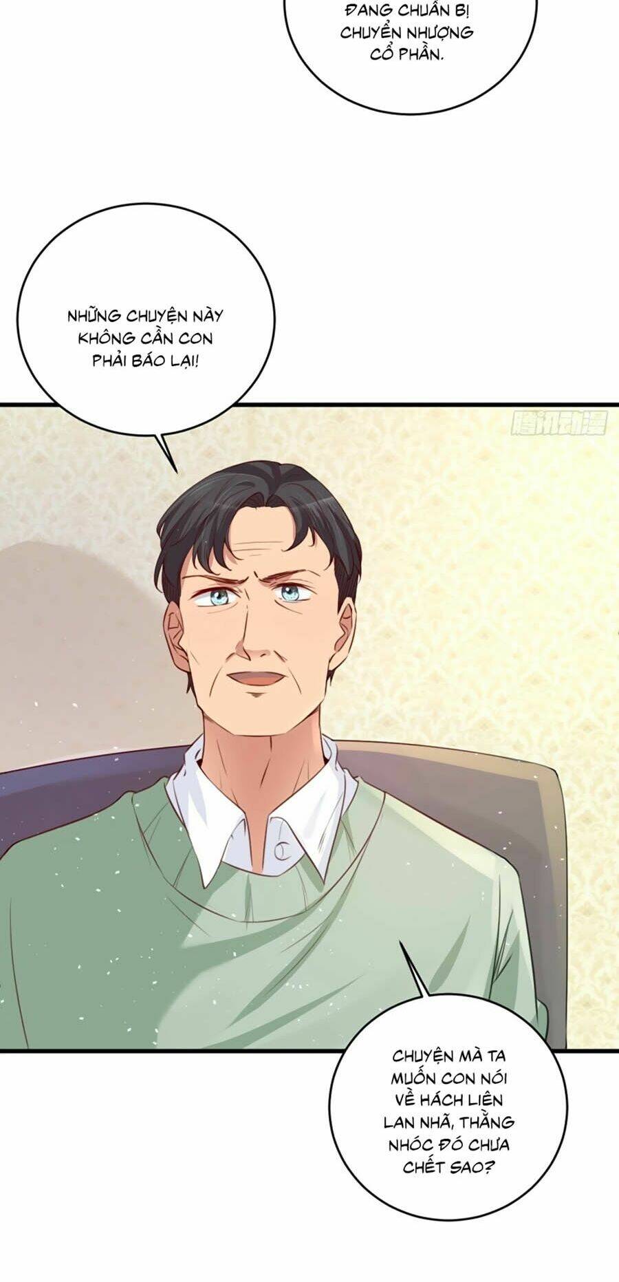 page_4.jpg