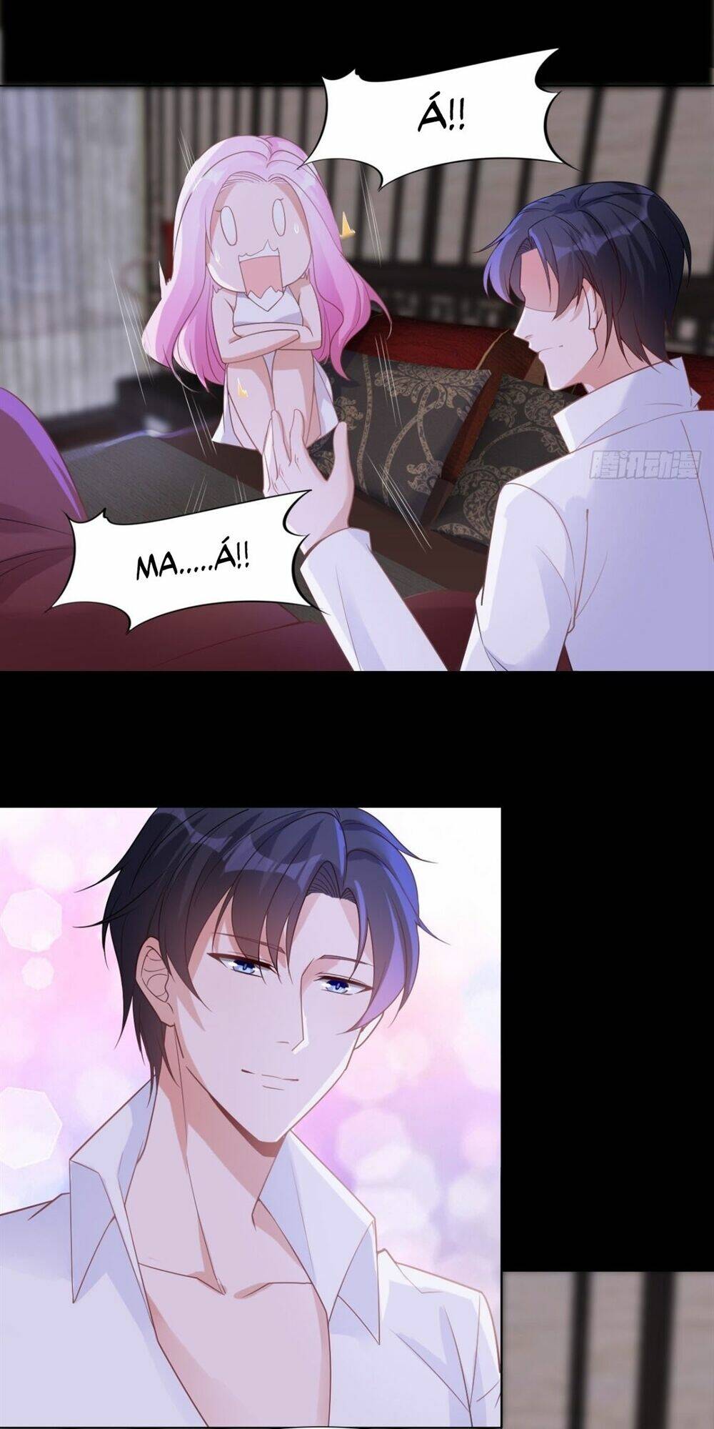 page_4.jpg