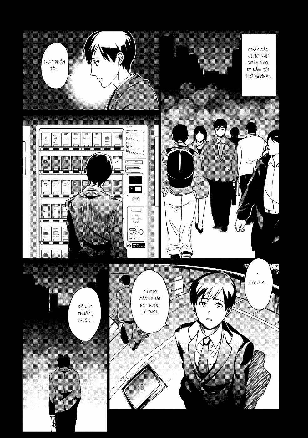 page_16.jpg