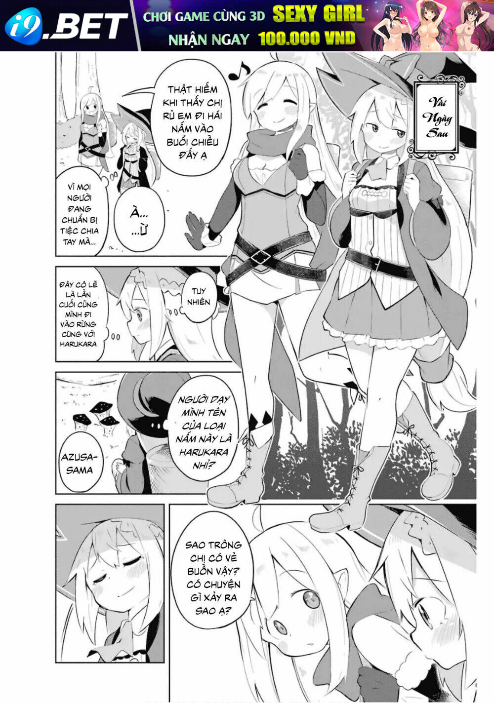 page_8.jpg