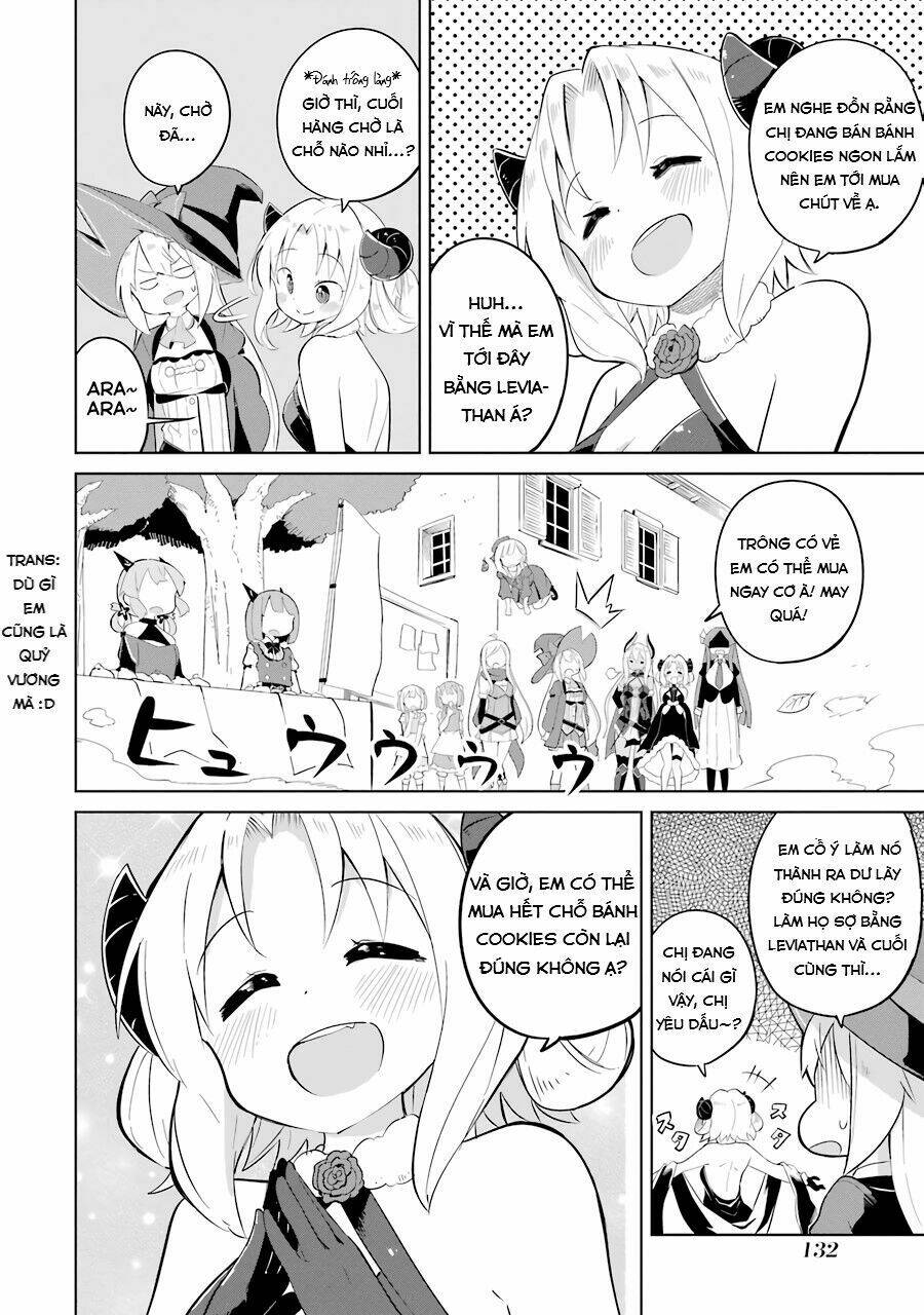 page_26.jpg