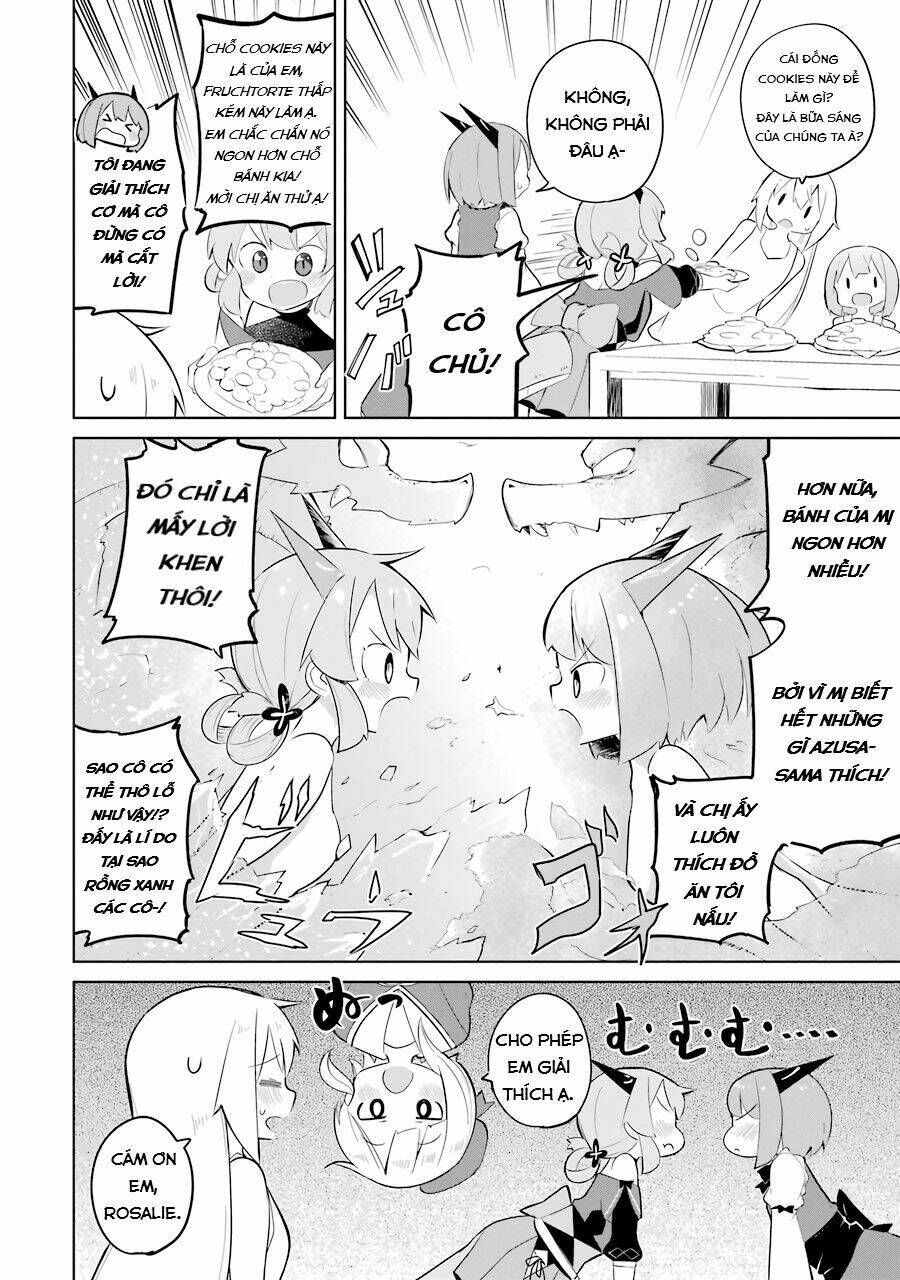 page_8.jpg