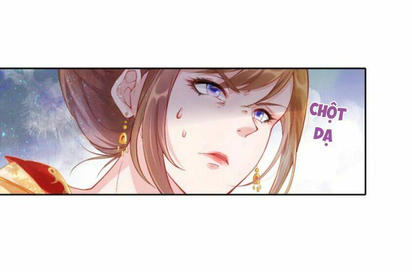 page_11.jpg