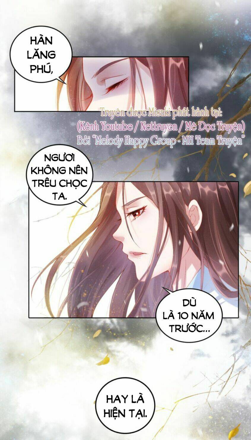 page_14.jpg