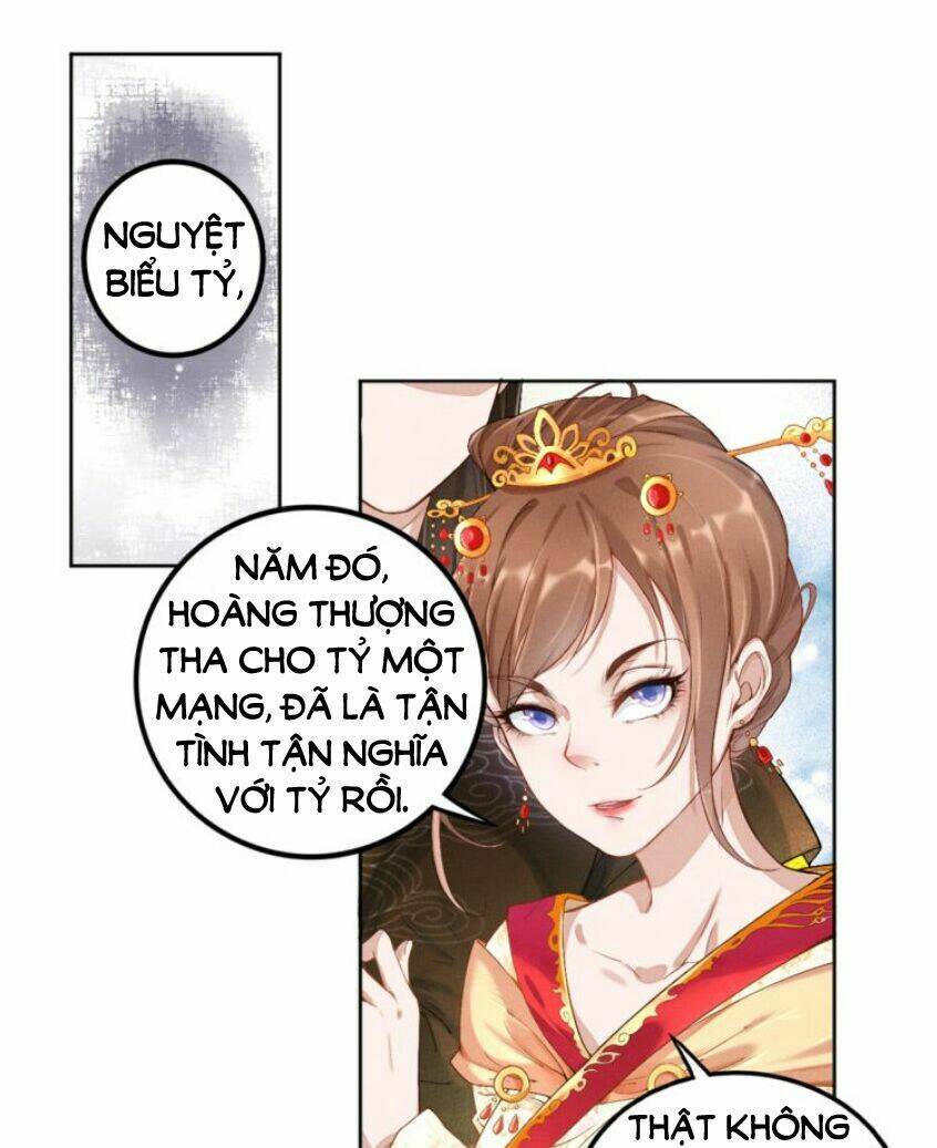 page_4.jpg