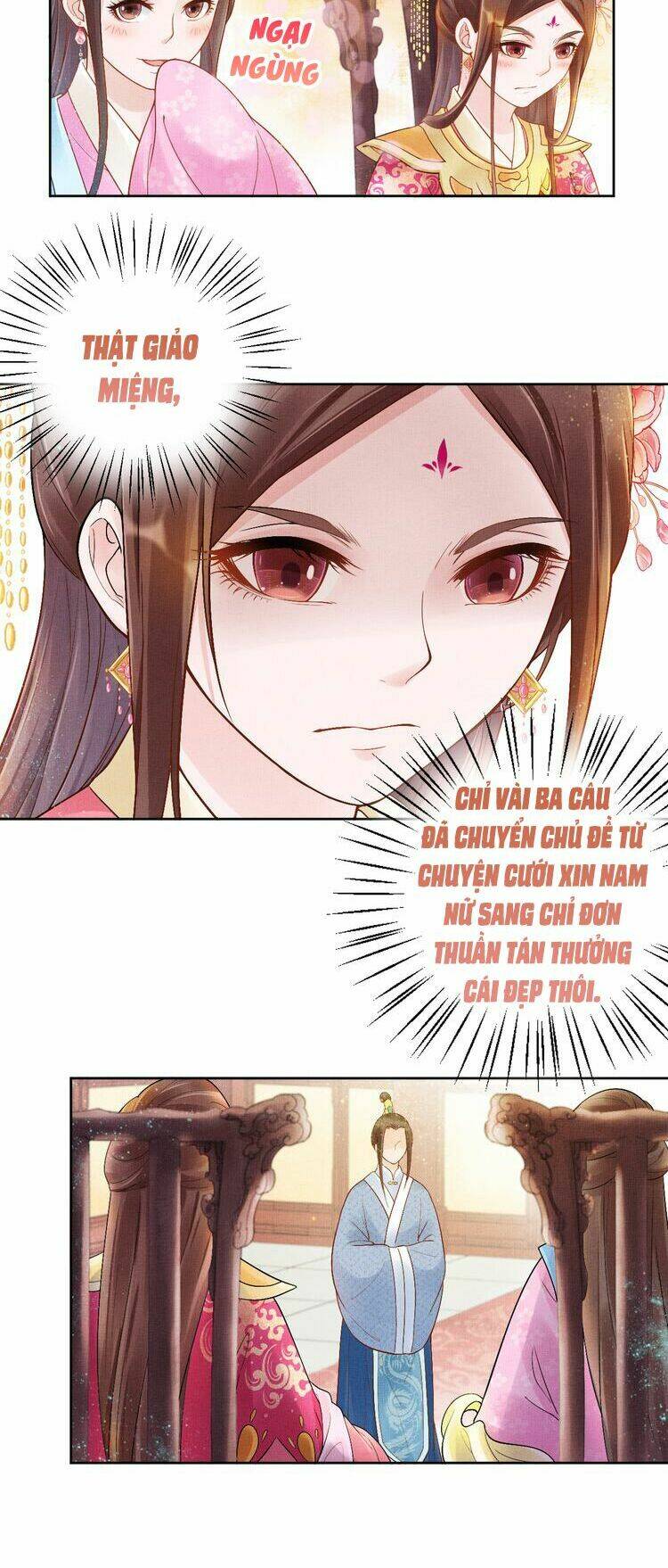page_12.jpg
