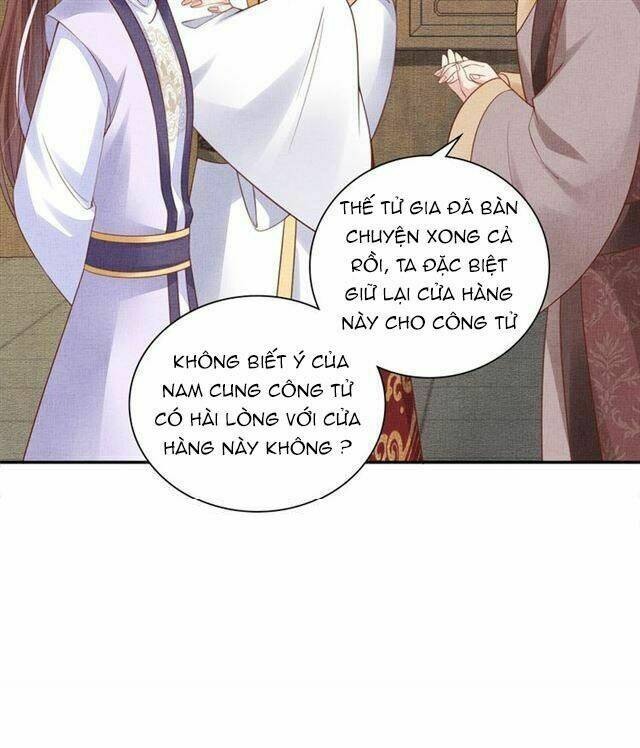 page_27.jpg
