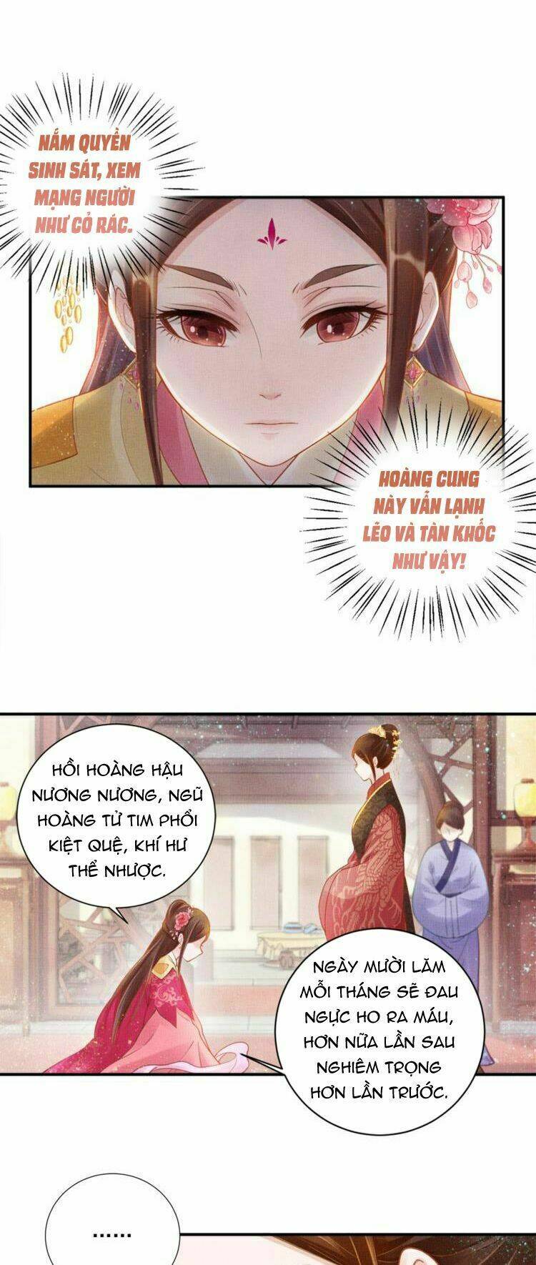 page_4.jpg