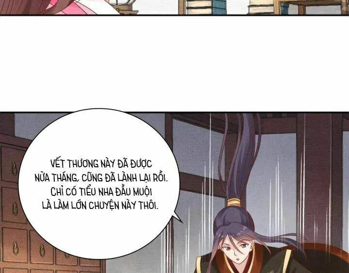 page_9.jpg