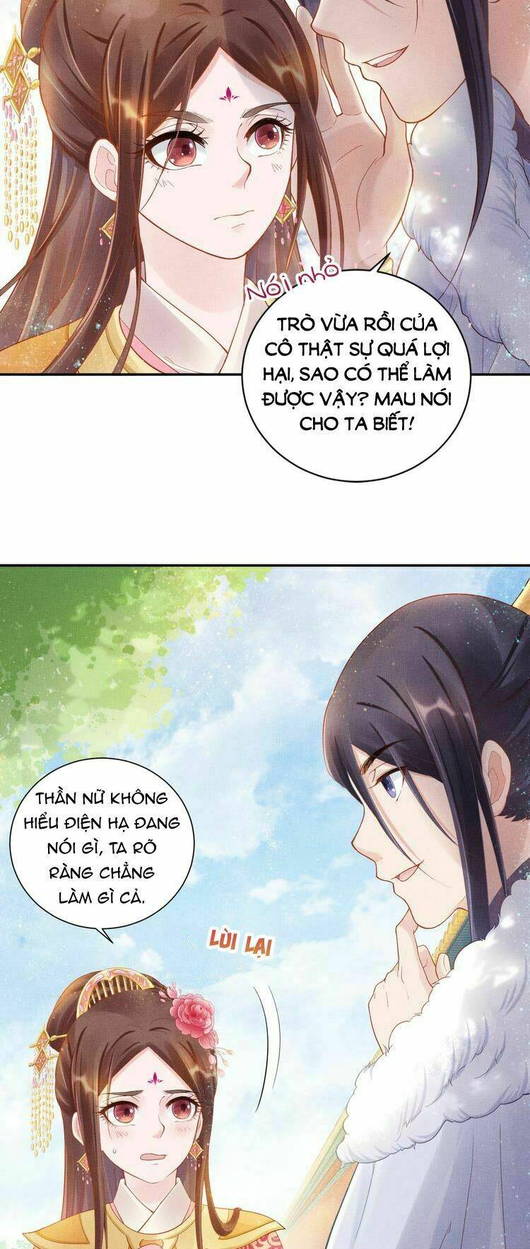 page_10.jpg