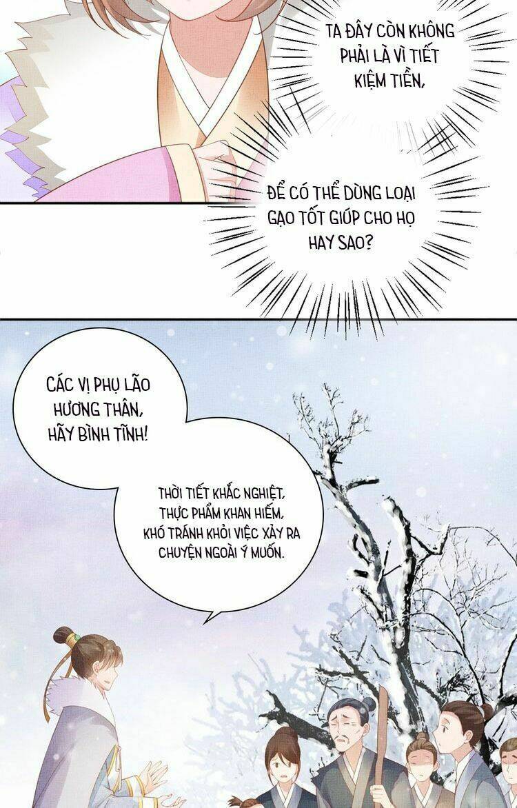 page_24.jpg