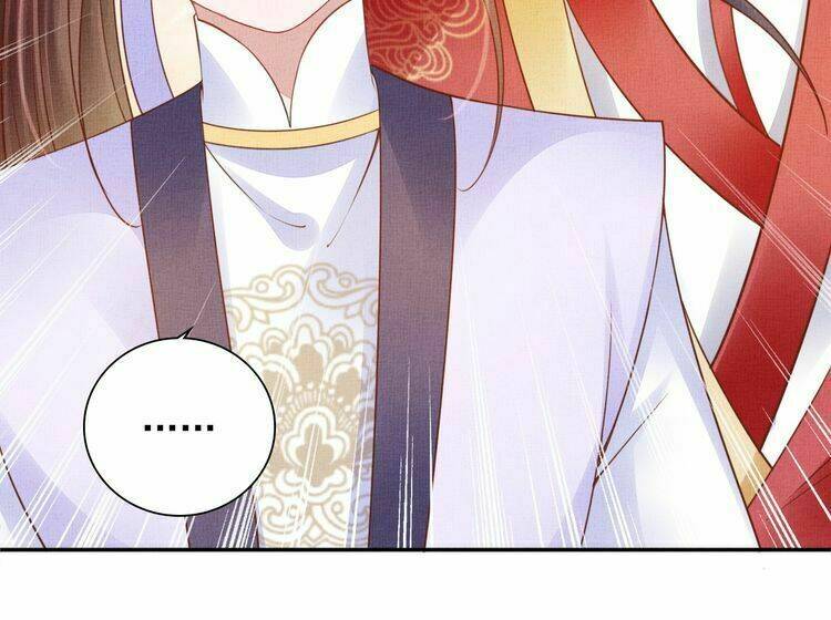 page_23.jpg