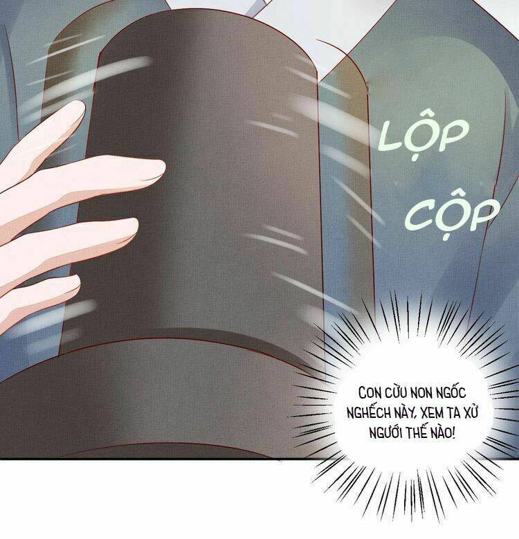page_37.jpg