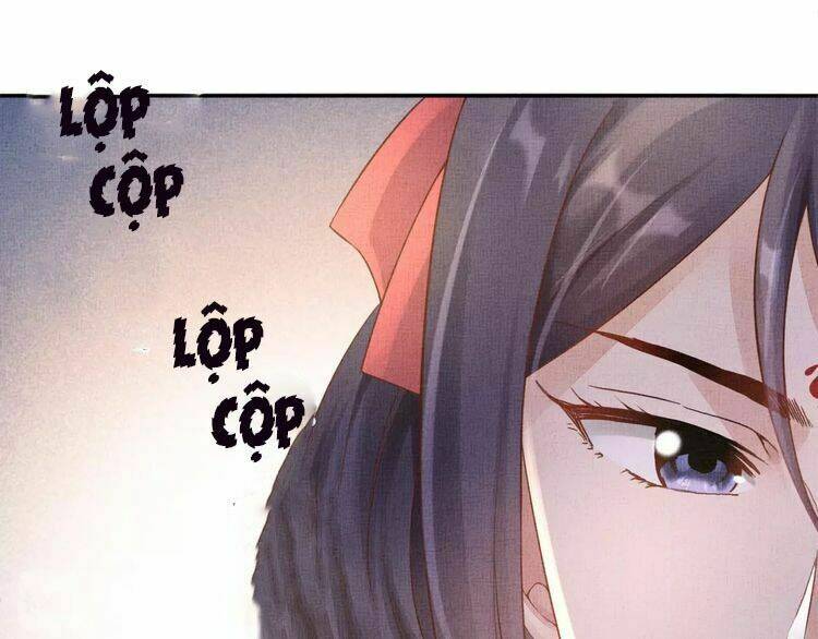 page_38.jpg