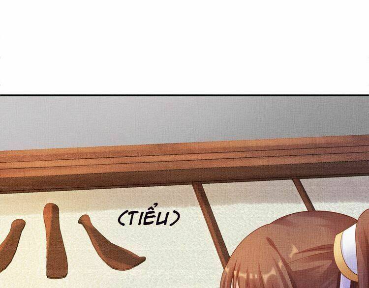 page_41.jpg