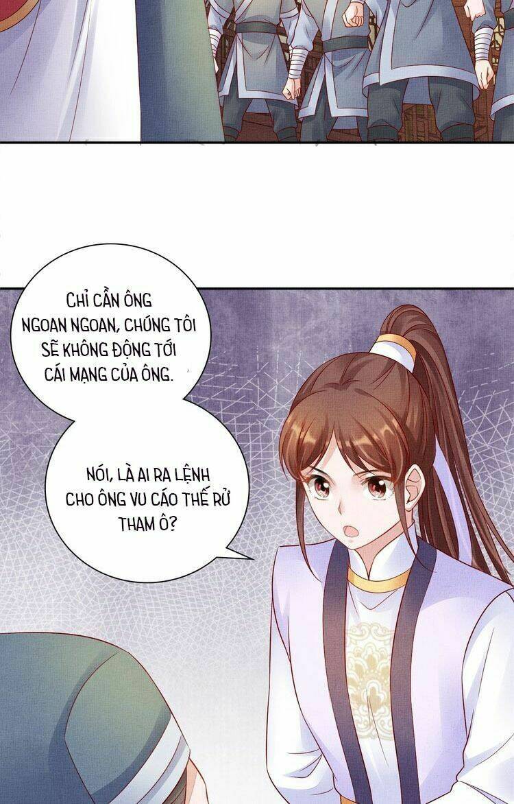 page_80.jpg