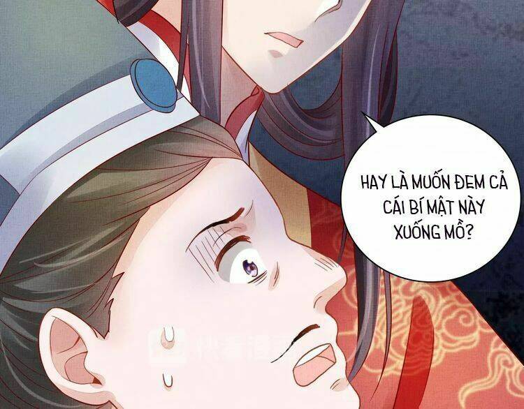 page_83.jpg