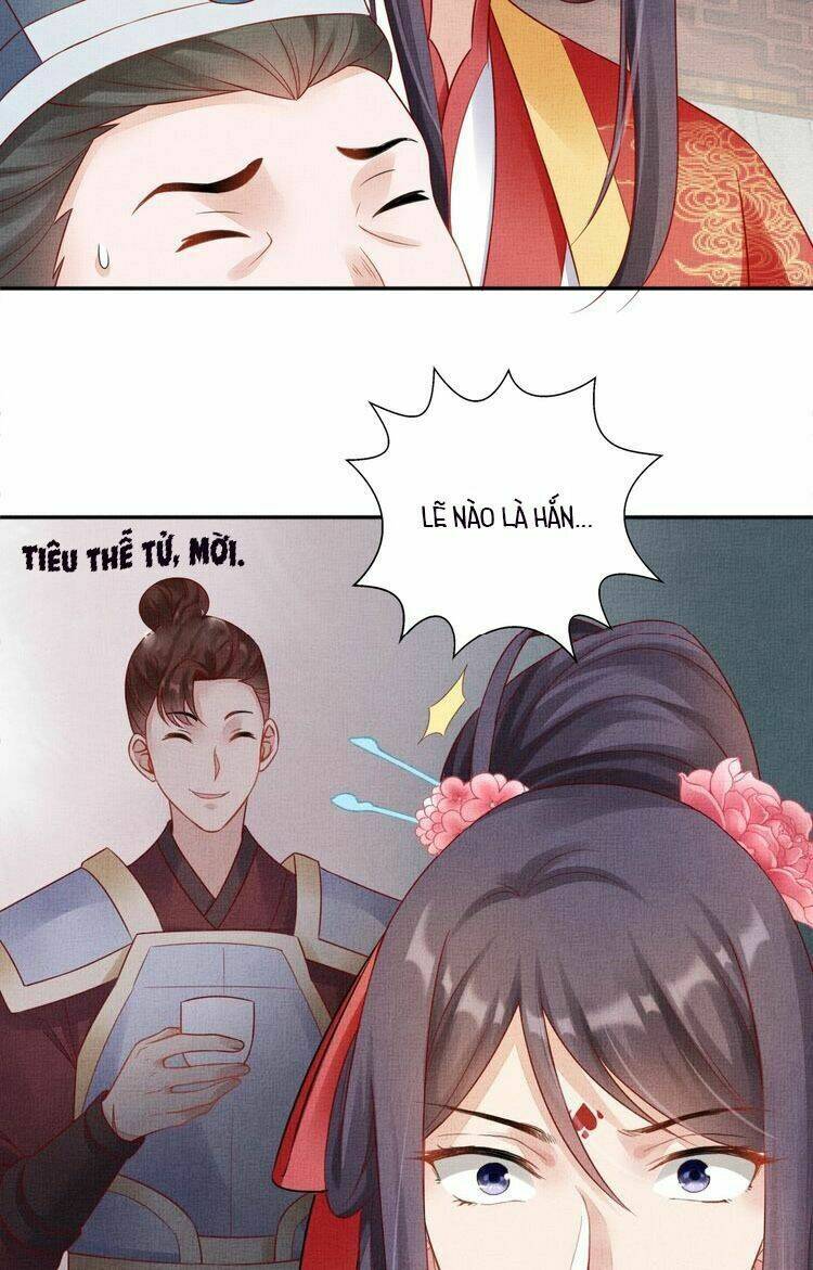 page_12.jpg