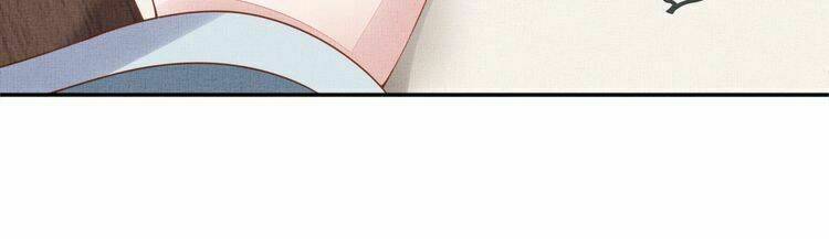 page_23.jpg