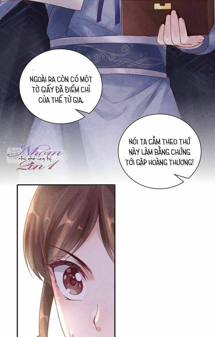 page_6.jpg