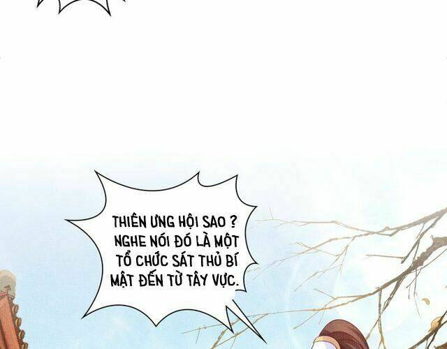 page_15.jpg