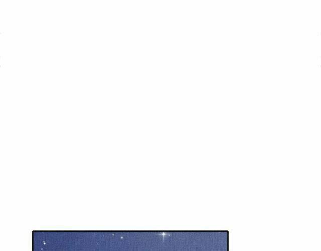 page_19.jpg