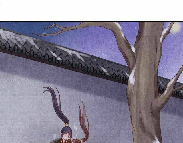 page_22.jpg