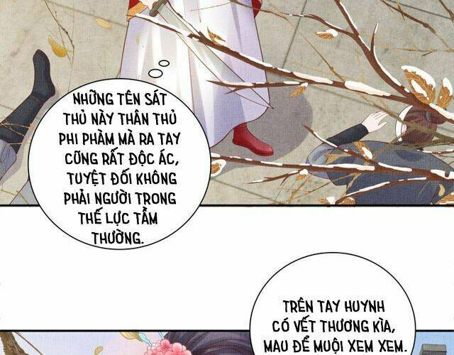 page_4.jpg