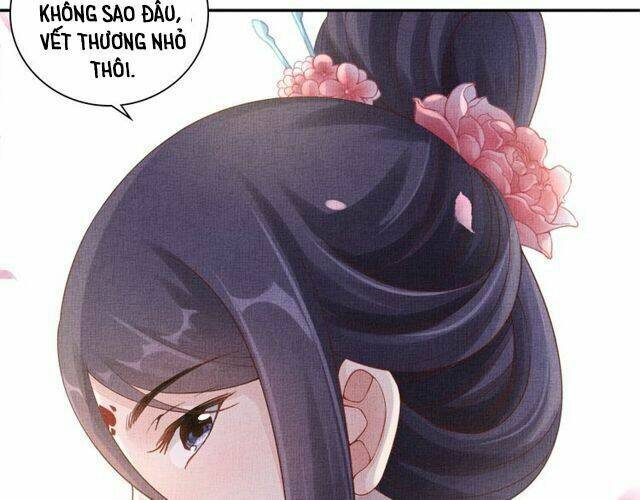 page_7.jpg