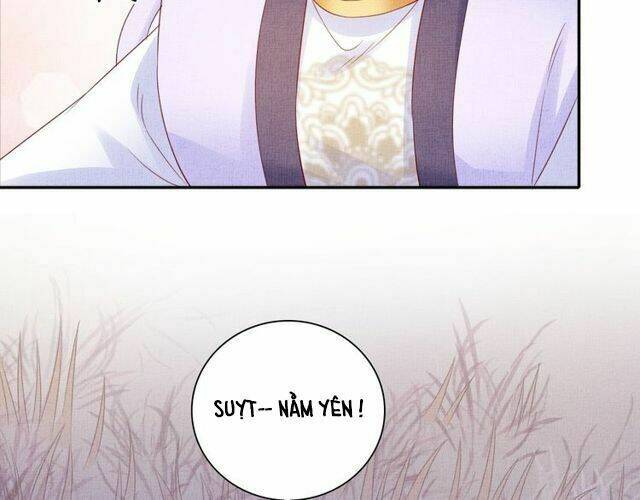 page_81.jpg