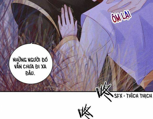 page_83.jpg