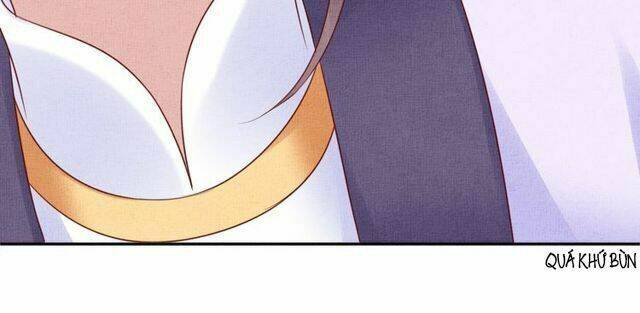 page_19.jpg