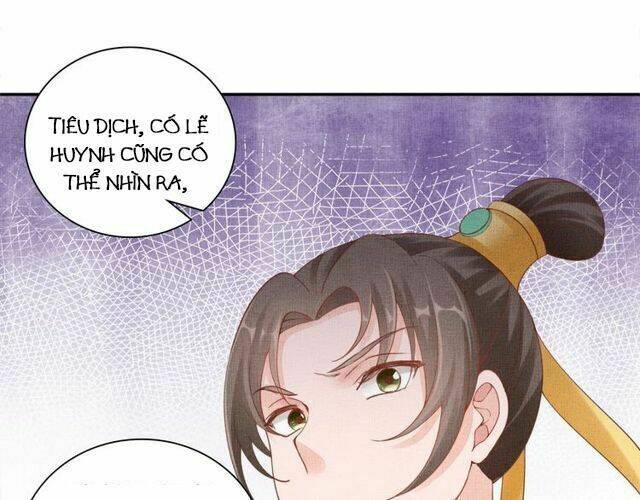 page_20.jpg