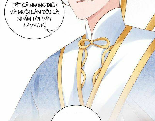 page_21.jpg