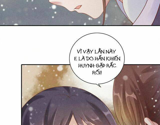 page_23.jpg