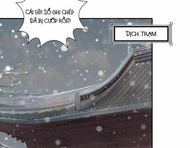 page_13.jpg
