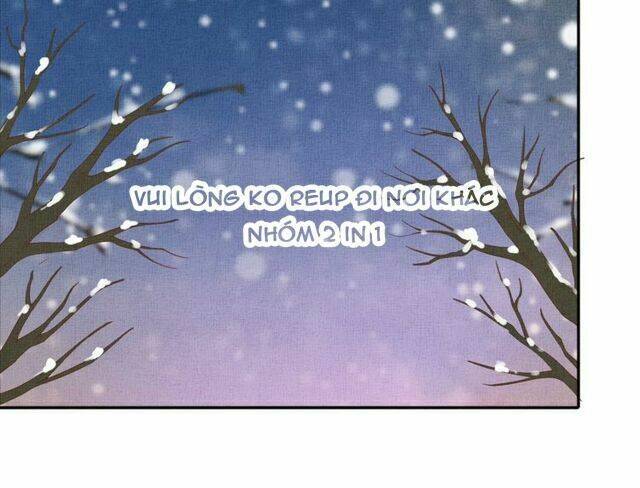 page_23.jpg