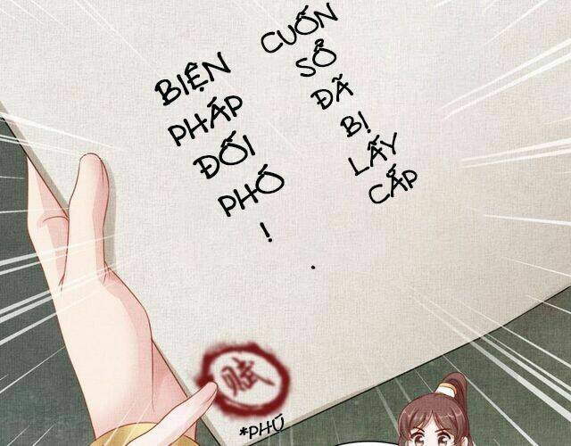 page_37.jpg