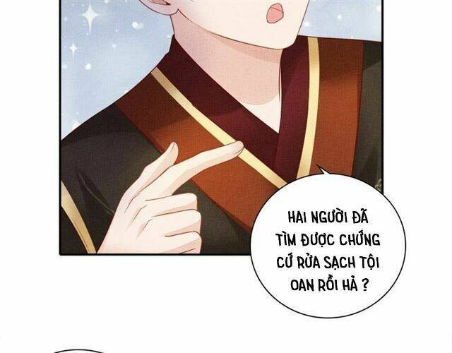 page_16.jpg